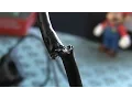 Fixing a Severed Xbox 360 Controller Cable