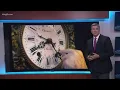 What does it mean for Washington if California changes Daylight Saving Time