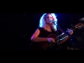Lagu Tori Kelly - Justin Timberlake Medley (Live Performance) (Dingwalls, London 12.05.13)