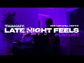 Download Lagu Late Night Feels Playlist (pt.5) | Drake, SZA, Chris Brown, Summer Walker, Frank Ocean