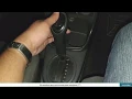 Download Lagu Cara Hidupkan Enjin Kereta Gear Auto