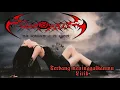 Download Lagu SUROPATI _ terbang meninggalkanmu (gothic metal Official video lirik