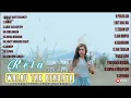 Download Lagu Rika Zella Rela Walau Tak Berdaya Lagu Slow rock Terbaru 2023
