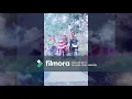 Download Lagu cowok omdo     neng diva