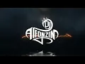 La Zenda Norteña - En Cada Vida (Live Session 2025)
