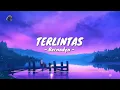 Bernadya - Terlintas (Video Lirik)