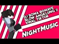 Lagu DJ BOMA BOMAYE SLOW ANGKLUNG || VIRAL TIKTOK