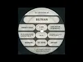 Joey Beltram - Energy Flash