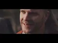 TWILIGHT FORCE - Flight Of The Sapphire Dragon (OFFICIAL VIDEO)