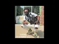 DJ OPOKU I strees sweeper VOL. i27 I AfroHouse I Afrobeat I Azonto I Live Show
