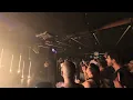 Rochelle Jordan - TTW - Larimer Lounge - Denver, Colorado - 4-7-2026