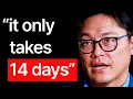 Fasting Doctor The FASTEST Way To Lose Weight Prevent Disease Dr Jason Fung