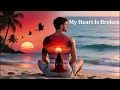 Lagu ( REGGAE ) Reggae Awathom - My Heart Is Broken