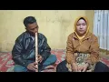 Download Lagu Saluang klasic, Manjalang subuah