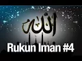 Download Lagu Rukun Iman #4: Beriman Kepada Malaikat - Ustadz Abdullah Zaen, MA