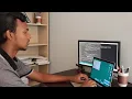 Creating My Own Password Manager Using Python SQL
