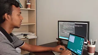 Creating My Own Password Manager Using Python SQL