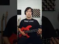 Download Lagu Can Anything Beat SLAP Bass?