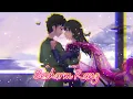 Besharam Rang song lofi version | Lofi mix besharam rang |#lofi #song #pathan