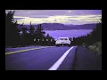 MY!LANE - THIS FEELING   EXTENDED LOOP