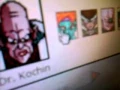 DBZ Devolution How to play and Character Roster
