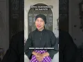 Download Lagu KETIKA MAIN KERUMAH SULTAN PUTRI