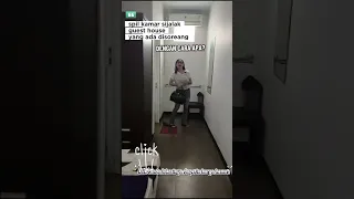 Hotelmurahdibandung Https Vt Tiktok Com ZSyqpT61V 