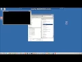 Part 3 How To Install WIFI on Opensim 0 8 1