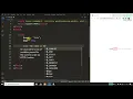 Variables Constants Datatypes PHP Malayalam Tutorial Part 5 of 22