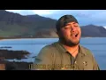 Download Lagu J Boog - Let's Doit Again ( Alkam Rmx ) New Song