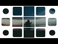 Go-Jo - No One Else (Acoustic) (Lyrics)