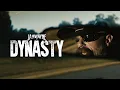 Download Lagu JamWayne - Dynasty (Official Video)