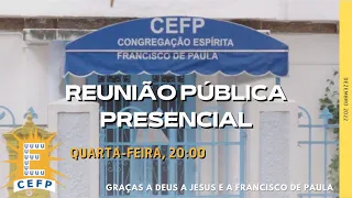 Faculdades morais e intelectuais do homem