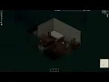 How to Survive the Helicopter Event in Project Zomboid