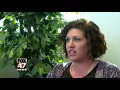 Consumers Energy Bill Complaints