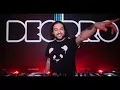Lagu Deorro - Andele