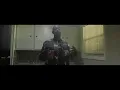 Blacc Zacc - Real Trapper (Official Video) Shot By @AZaeProduction