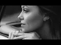 ведь эта жизнь слаще, чем глоток вина