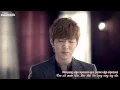 Lagu [R+Vietsub YANST] Father (Special Ver.) - BtoB