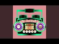 Download Lagu BIARKAN AKU PERGI