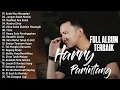 Download Lagu Harry Parintang Full Album - Lagu Slow Rock Harry Parintang Terbaik - Lagu Indonesia Terbaik 2025