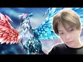 Download Lagu 【人在馬來西亞】單挑贏我送100