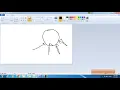 Extent Reports in C Selenium tutorial using C and Nunit Selenium Webdriver C Nunit tutorial-3