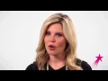 Meteorologist Tips for Your First Job In TV - Lauren Whitney Career Girls Role Model