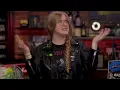 GRAND MAGUS - Wolf God Album Review | Overkill Reviews