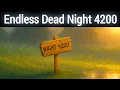 Download Lagu Zombie Mode Night 4200