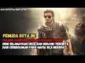 Download Lagu KEMBALI KDESA SEBGAI TITISAN DEWA DMI HBSI PRA MA FIA YG USIK DESA TERCINTA II ALUR FILM INDIA 2024