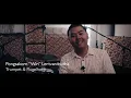 Win Pongsakorn - Yes, it is! Introducing Win Pongsakorn