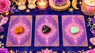 ⭐2 SORPRESAS LLEGAN MUY PRONTO A TU VIDA⭐TE CUENTO TODO!😍Tarot Interactivo 