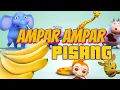 Download Lagu Ampar ampar pisang - Lagu anak anak